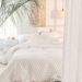 cozy bedroom designs header